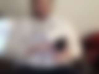 Live cam show with AngelDust - Chubby on milfzrlive.com