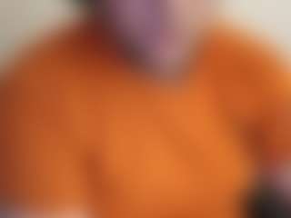 Live cam show with AngelDust - Orgasm on Stripli.com