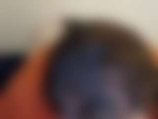 Live cam show with AngelDust - Asshole on eurowanks.com