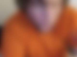 Live cam show with AngelDust - Asshole on mypornchat.com