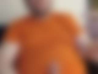 Live cam show with AngelDust - Jerk Off on eurowanks.com