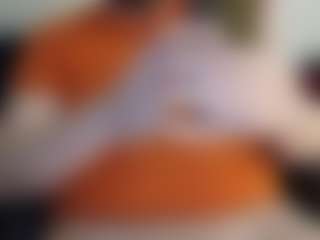 Live cam show with AngelDust - Gape on mypornchat.com