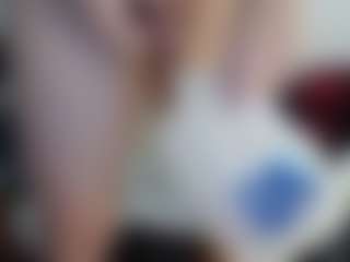 Live cam show with AngelDust - Gape on studioflirtlive.com