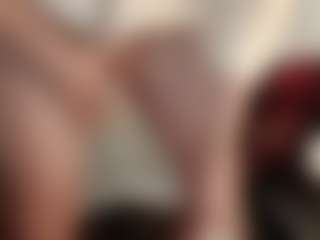 AngelDust's Live Sex Cam Show