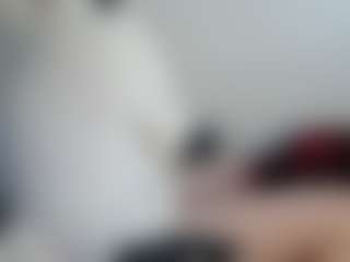 Live cam show with AngelDust - Handjob on friskycurves.com