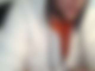 Live cam show with AngelDust - Asshole on PervPlay.com