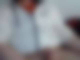 Live cam show with AngelDust - Tease on sexytreat.net