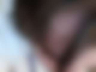 Live cam show with AngelDust - Jerk Off on camtv
