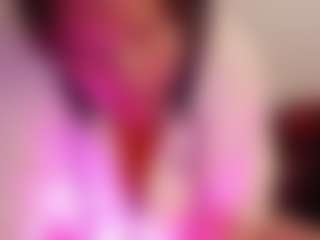Live cam show with AngelDust - Orgasm on instabang