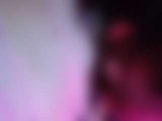 Live cam show with AngelDust - Blowjob on boobsie.com