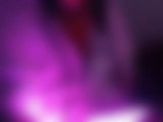 Live cam show with AngelDust - Orgasm on SpunkLive