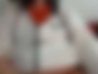 Live cam show with AngelDust - Spank on instabang