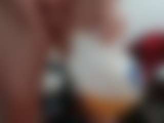 Live cam show with AngelDust - Asshole on alttransgirls