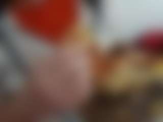 AngelDust's Live Sex Cam Show