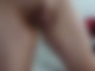 Live cam show with AngelDust - Jerk Off on pussylord.com
