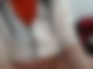 Live cam show with AngelDust - Jerk Off on xDating