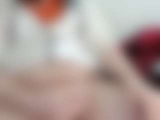 Live cam show with AngelDust - Jerk Off on Adult Interactions