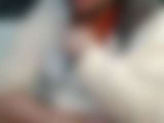 AngelDust's Live Sex Cam Show