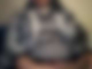Live cam show with AngelDust - White on Camsoda | united states