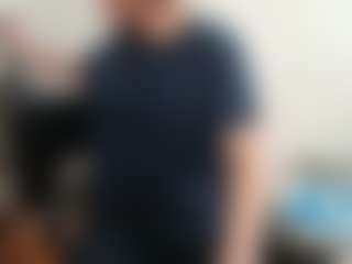 AngelDust's Live Sex Cam Show