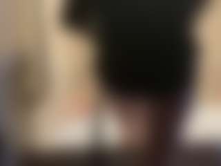 SierraMist's Live Sex Cam Show