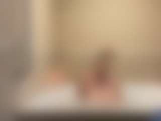 SierraMist's Live Sex Cam Show