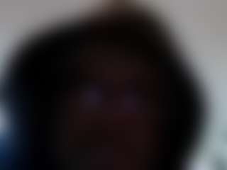 Thetinybossdick's Live Sex Cam Show