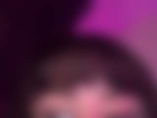 WorshipCherry's Live Sex Cam Show