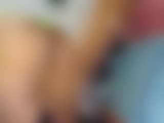 Fabical870's Live Sex Cam Show