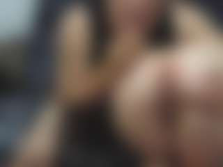 Live cam show with Fabical870 - Foot Fetish on Dolls Live