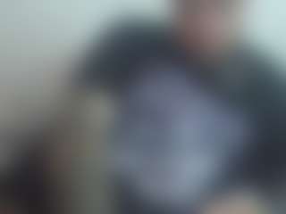 Live cam show with filthyHrdcox - Jerk Off on Strip Flash - Live Sex Shows
