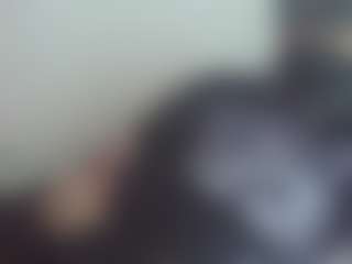 filthyHrdcox's Live Sex Cam Show