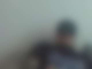 Live cam show with filthyHrdcox - Bald on Uber Horny