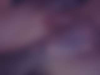 Live cam show with filthyHrdcox - Atm on Cam Slut