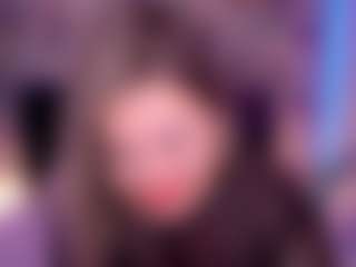 KiraRoxx's Live Sex Cam Show