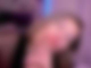 KiraRoxx's Live Sex Cam Show