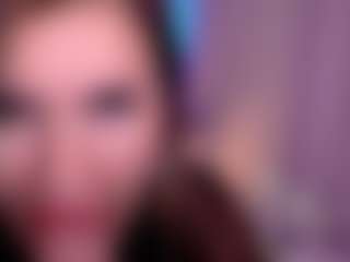KiraRoxx's Live Sex Cam Show