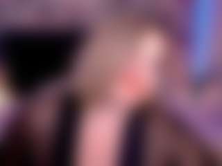 KiraRoxx's Live Sex Cam Show