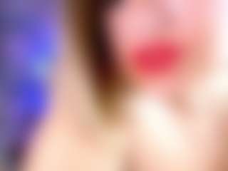Live cam show with KiraRoxx - Mature on Camsoda