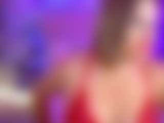 Live cam show with KiraRoxx - Vr Sex on SinfulBabes