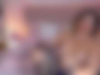 Live cam show with KiraRoxx - Vr Sex on nudelive.tv