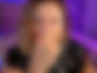 Live cam show with KiraRoxx - Vr on testsause.com