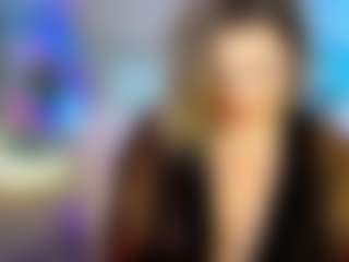 Live cam show with KiraRoxx - Vr Sex on Mixed Magazine Live