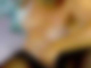 Live cam show with KiraRoxx - Mature on Mixed Magazine Live