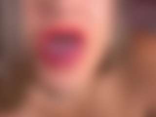 KiraRoxx's Live Sex Cam Show