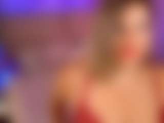 Live cam show with KiraRoxx - Double Penetration on Strip Flash - Live Sex Shows