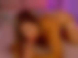 KiraRoxx's Live Sex Cam Show