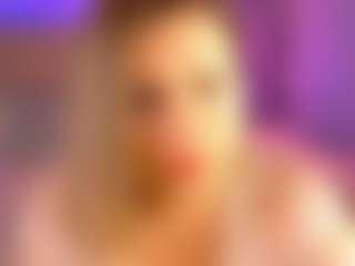 Live cam show with KiraRoxx - Vr Sex on Nude Live Now