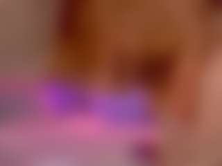 Live cam show with KiraRoxx - Vr Sex on makecum.org
