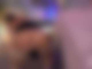 Live cam show with KiraRoxx - Vr Sex on Strip Flash - Live Sex Shows